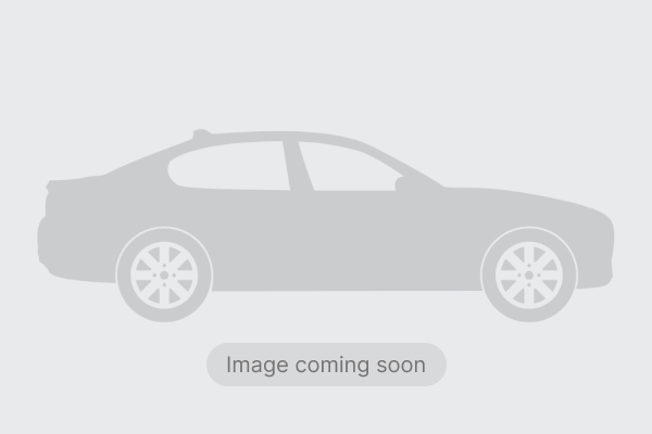 2016 BMW R 1200 RS
