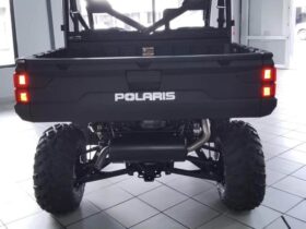 2022 Polaris Ranger 1000